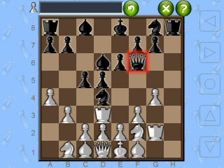  Chess
