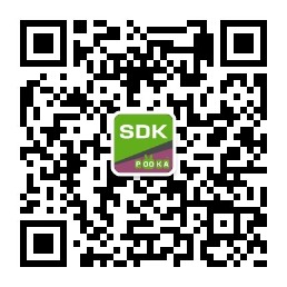  Pooka SDK WeChat Public Account