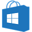 Windows UWP