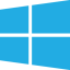 Windows Desktop
