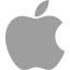 iOS