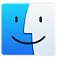 macOS